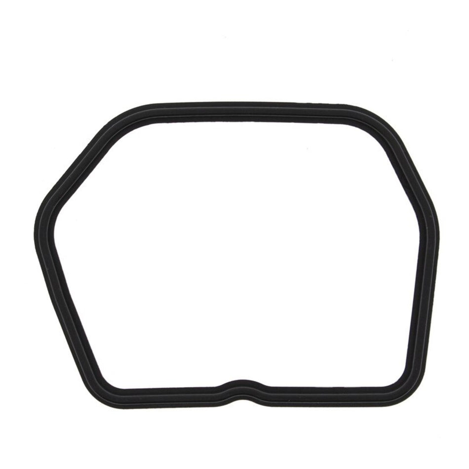 Valve Cover Gasket 813208