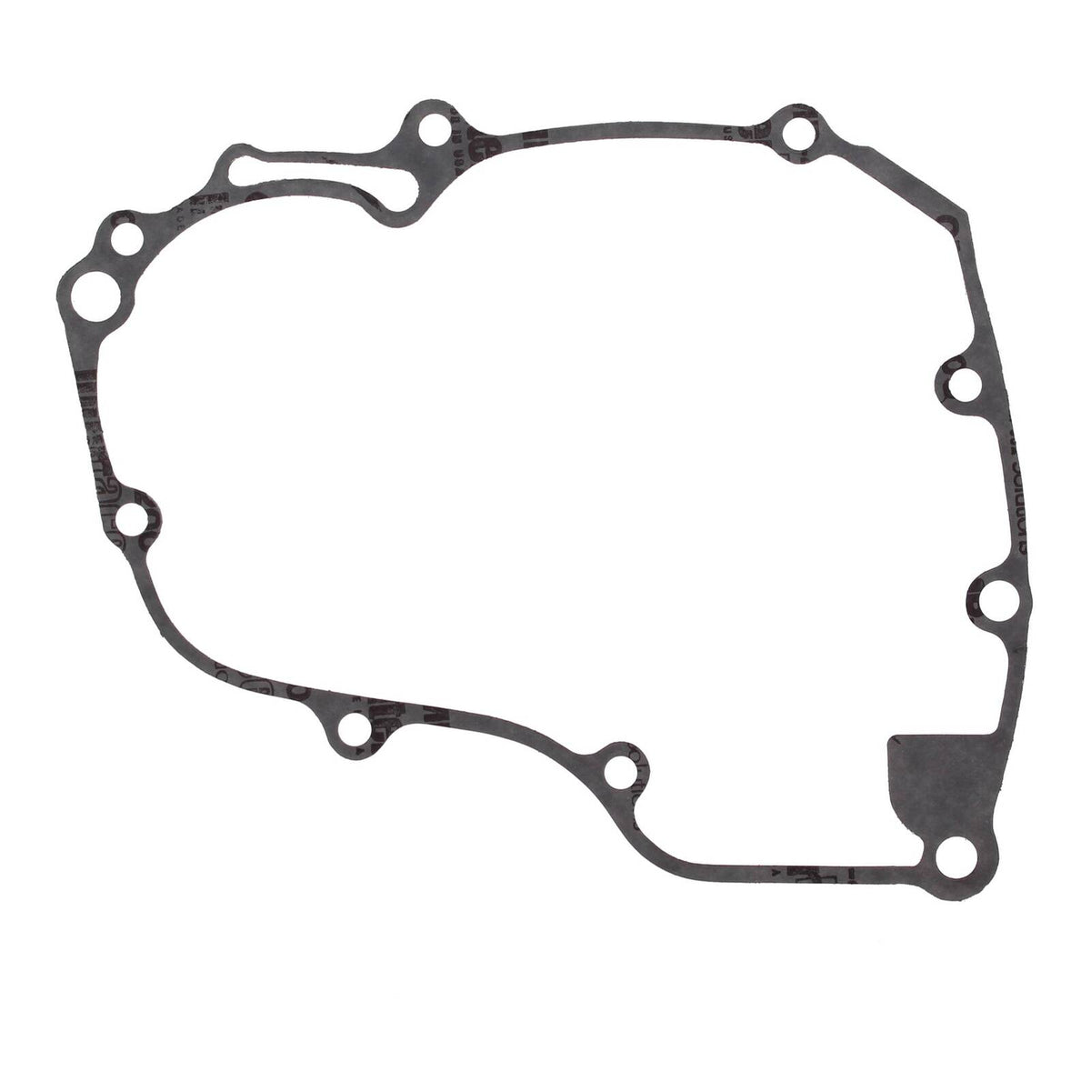 https://whitespower-images-upper.s3-ap-southeast-2.amazonaws.com/ALL/VERTEX/VER816193.JPG