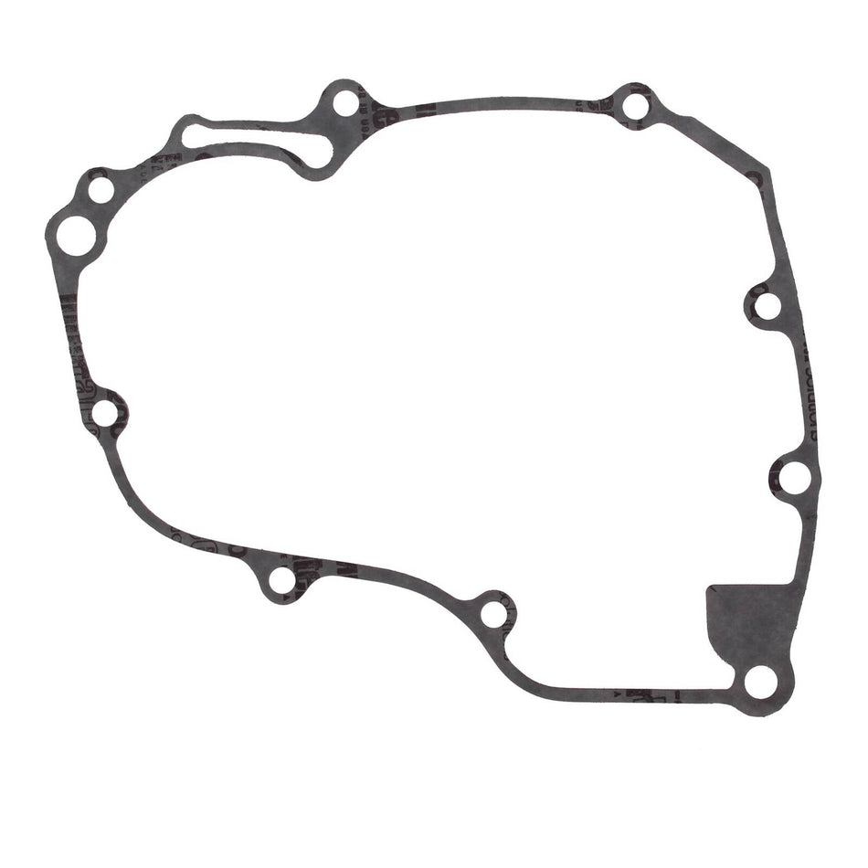 https://whitespower-images-upper.s3-ap-southeast-2.amazonaws.com/ALL/VERTEX/VER816193.JPG