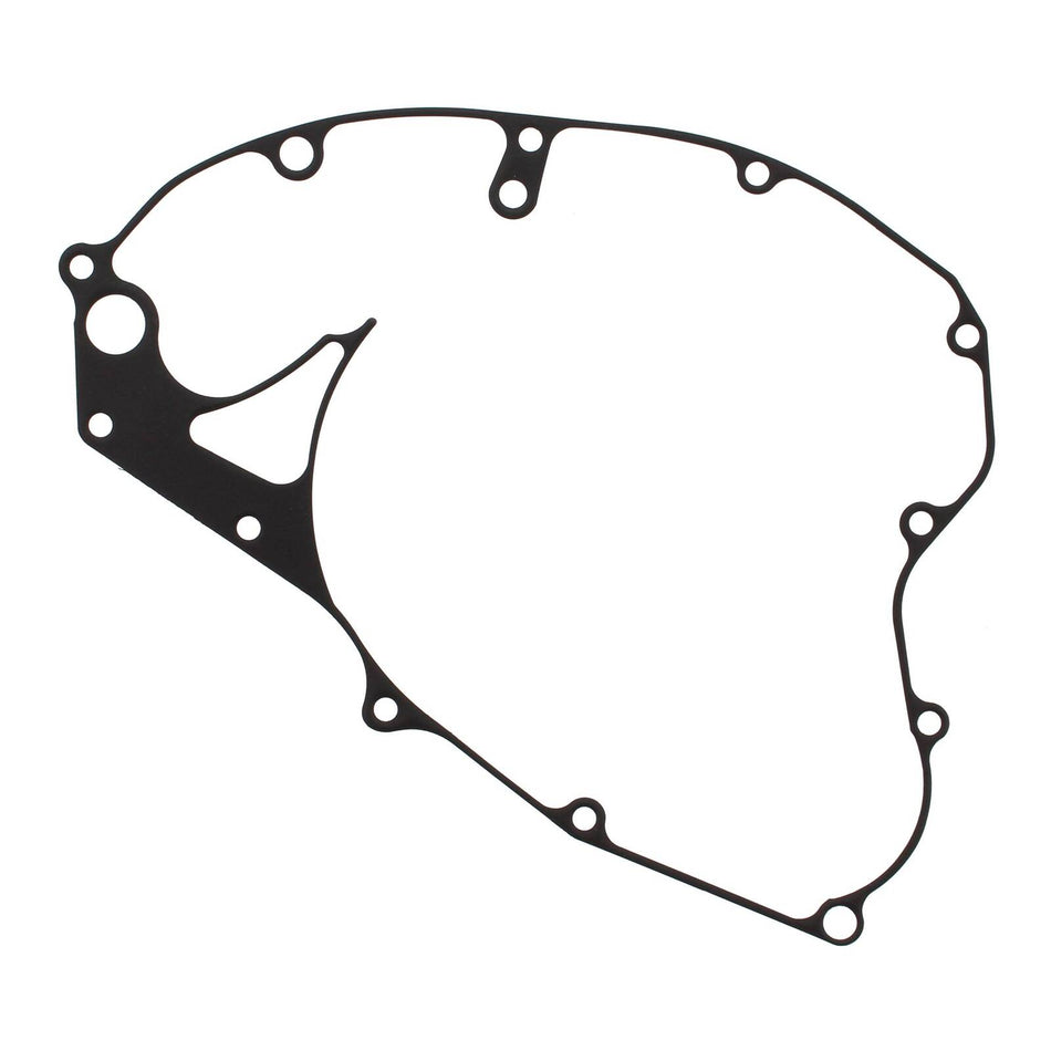 Inner Clutch / Side Cover Gasket Kit 816219