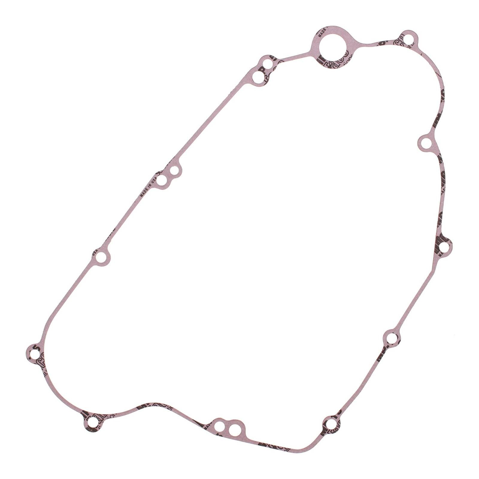 Inner Clutch Side Cover Gasket Kit 816251
