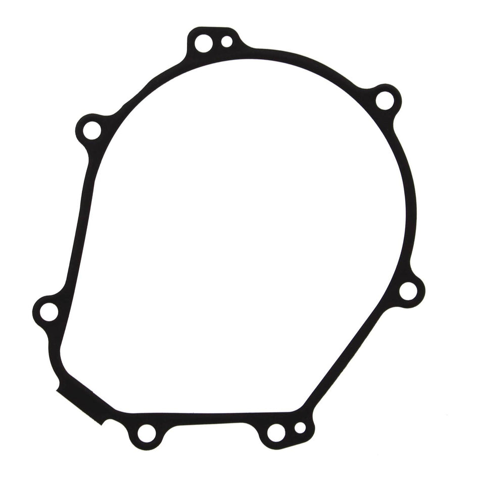 Ignition Cover Gasket Kit 816299