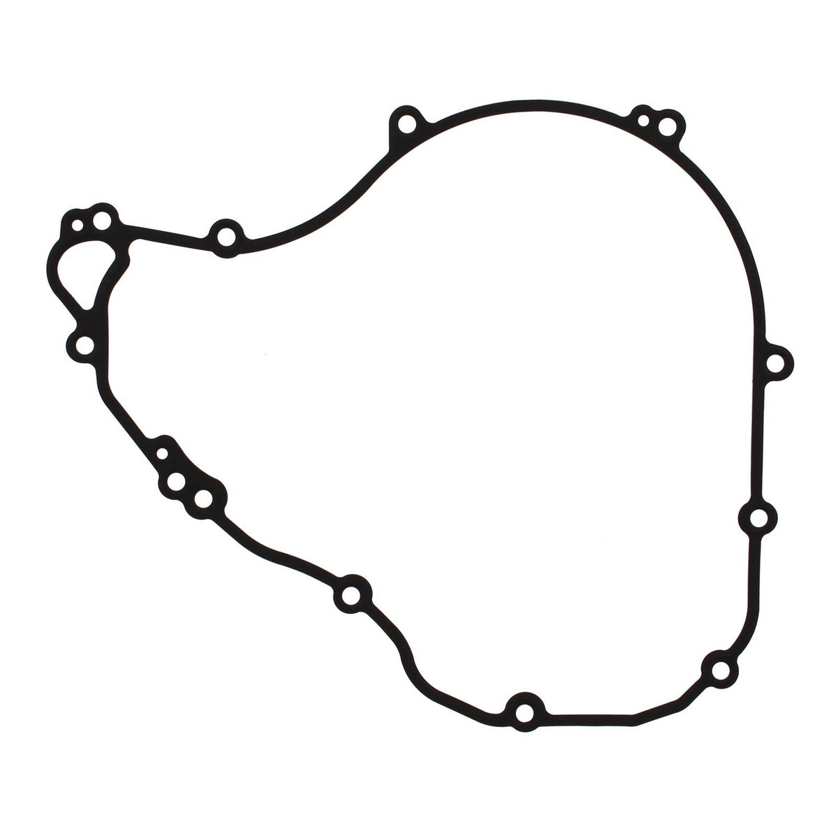 Inner Clutch / Side Cover Gasket Kit 816301