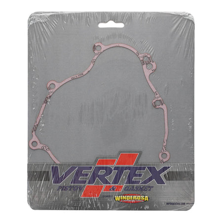 Ignition Cover Gasket Kit 816328