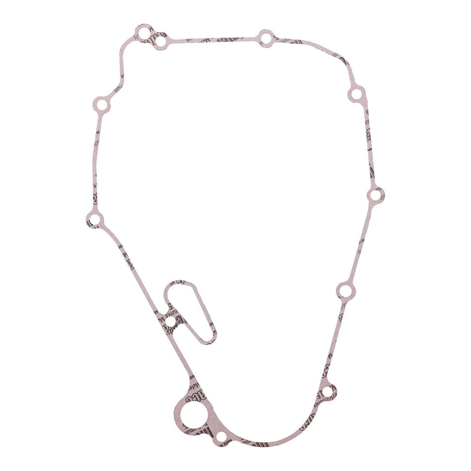 Inner Clutch Side Cover Gasket Kit 816329