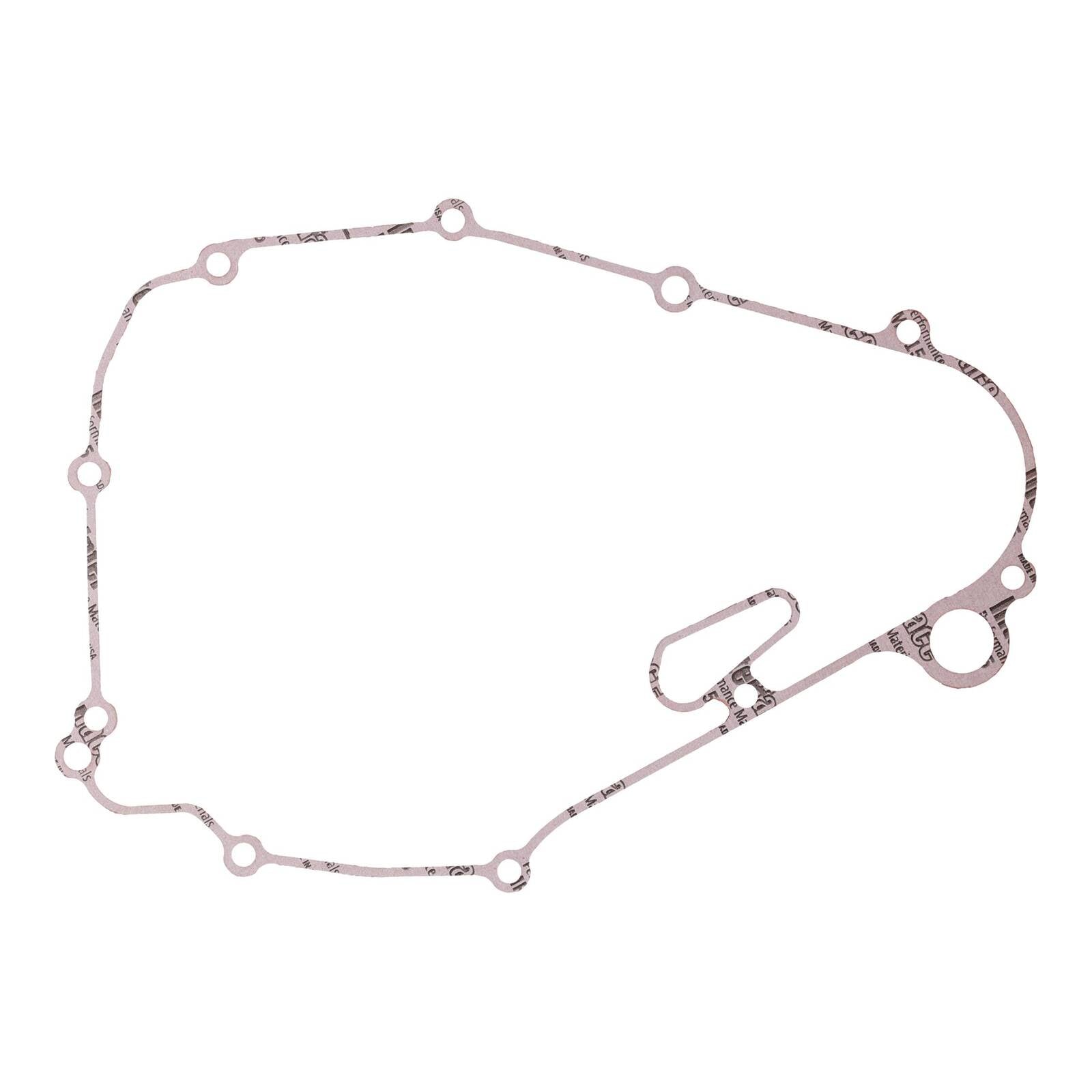 Inner Clutch Side Cover Gasket Kit 816329