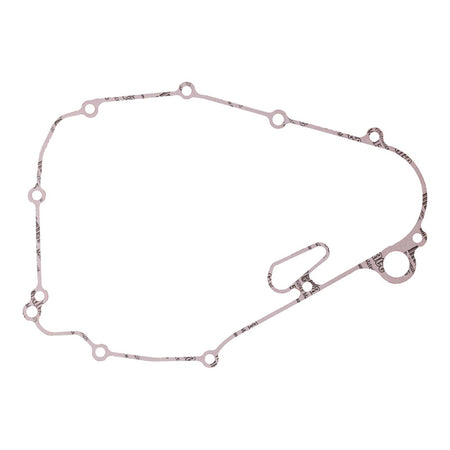 Inner Clutch Side Cover Gasket Kit 816329