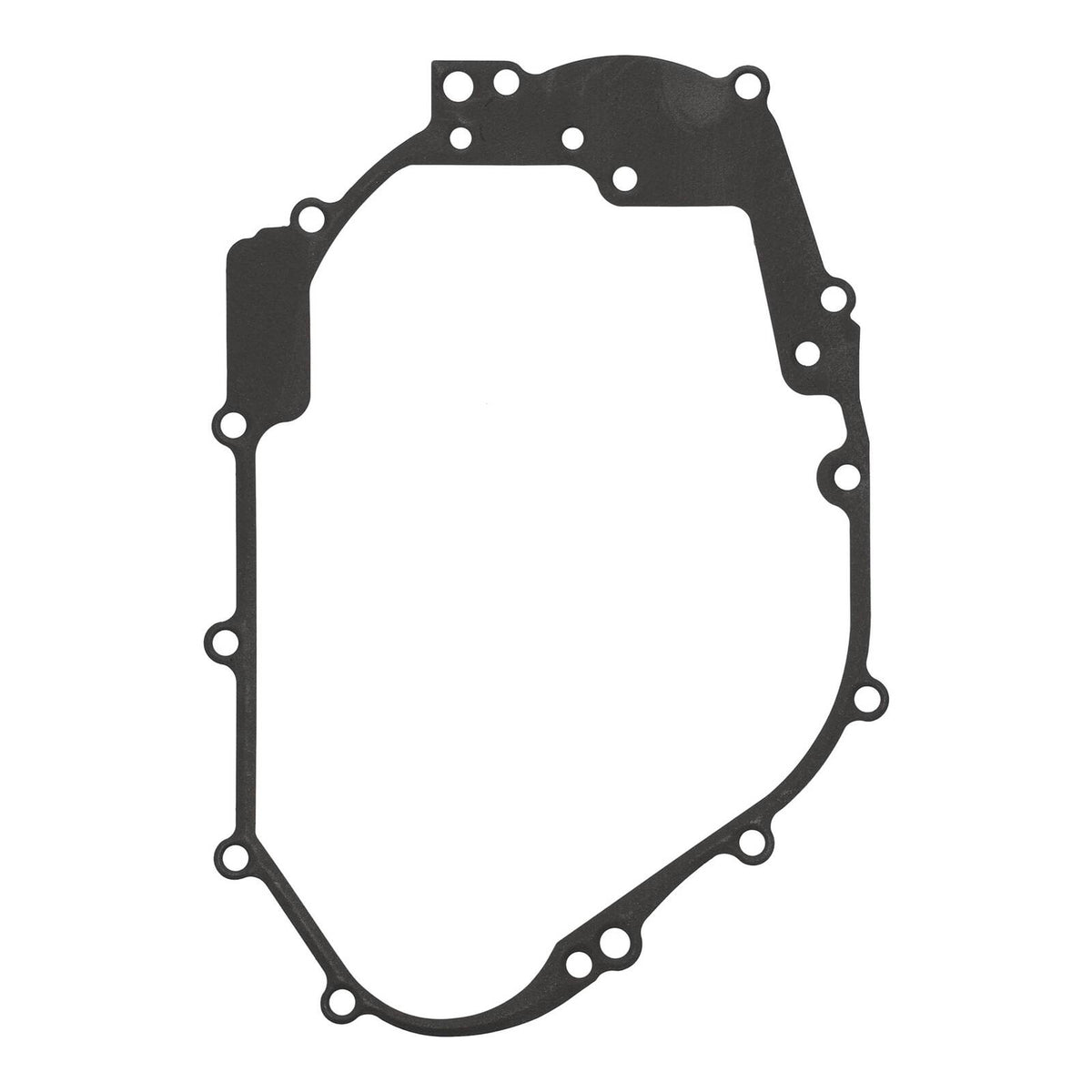 Inner Clutch Side Cover Gasket Kit 816341