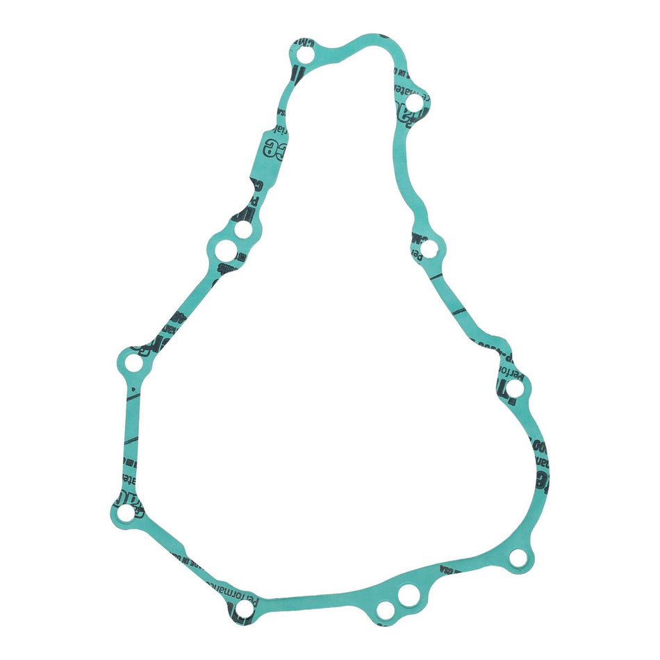 Ignition Cover Gasket Kit 816344