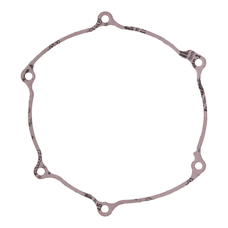 Outer Clutch Gasket Kit 816346