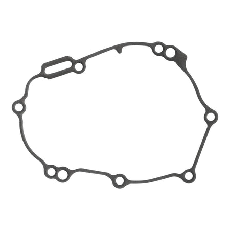 Ignition Cover Gasket Kit 816347