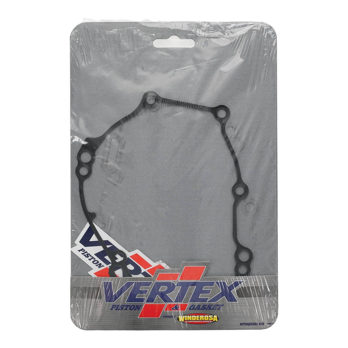 Ignition Cover Gasket Kit 816347