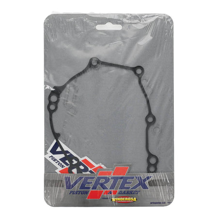 Ignition Cover Gasket Kit 816347