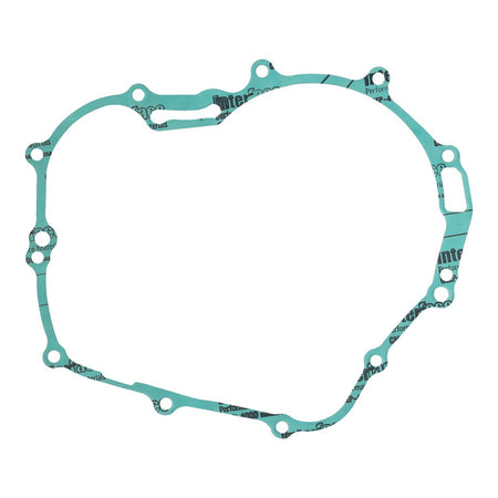 Inner Clutch / Side Cover Gasket Kit 816352