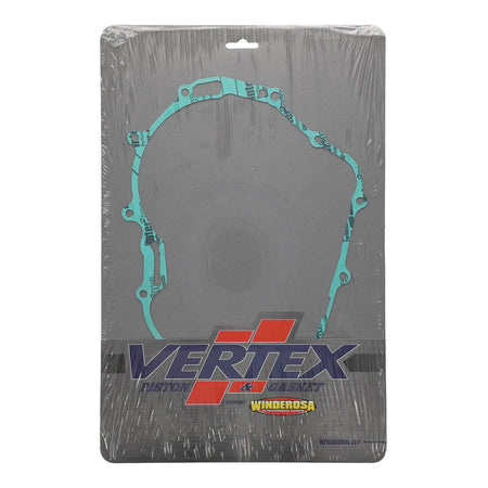 Inner Clutch / Side Cover Gasket Kit 816352