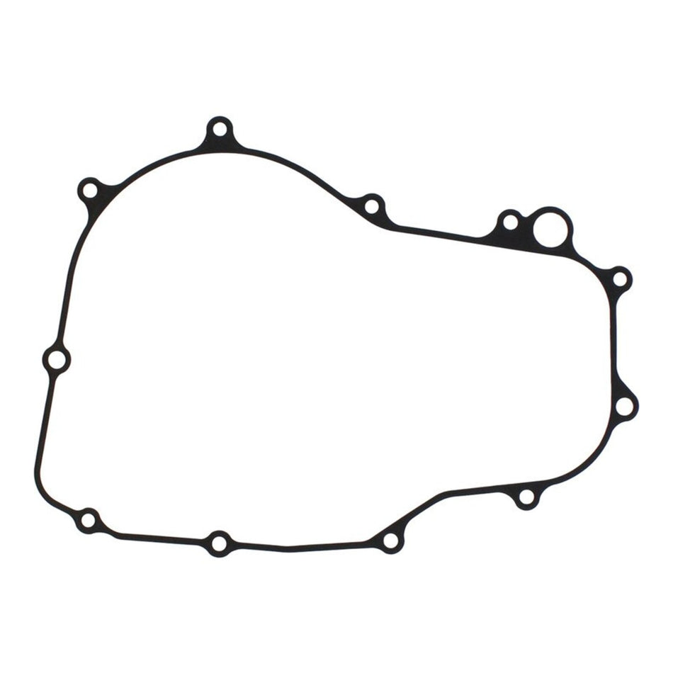Inner Clutch / Side Cover Gasket Kit 816354