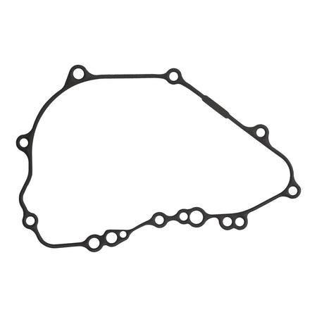 Ignition Cover Gasket Kit 816356