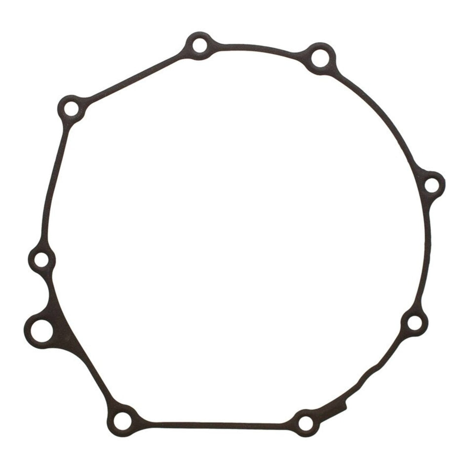 Inner Clutch Side Cover Gasket Kit 816361