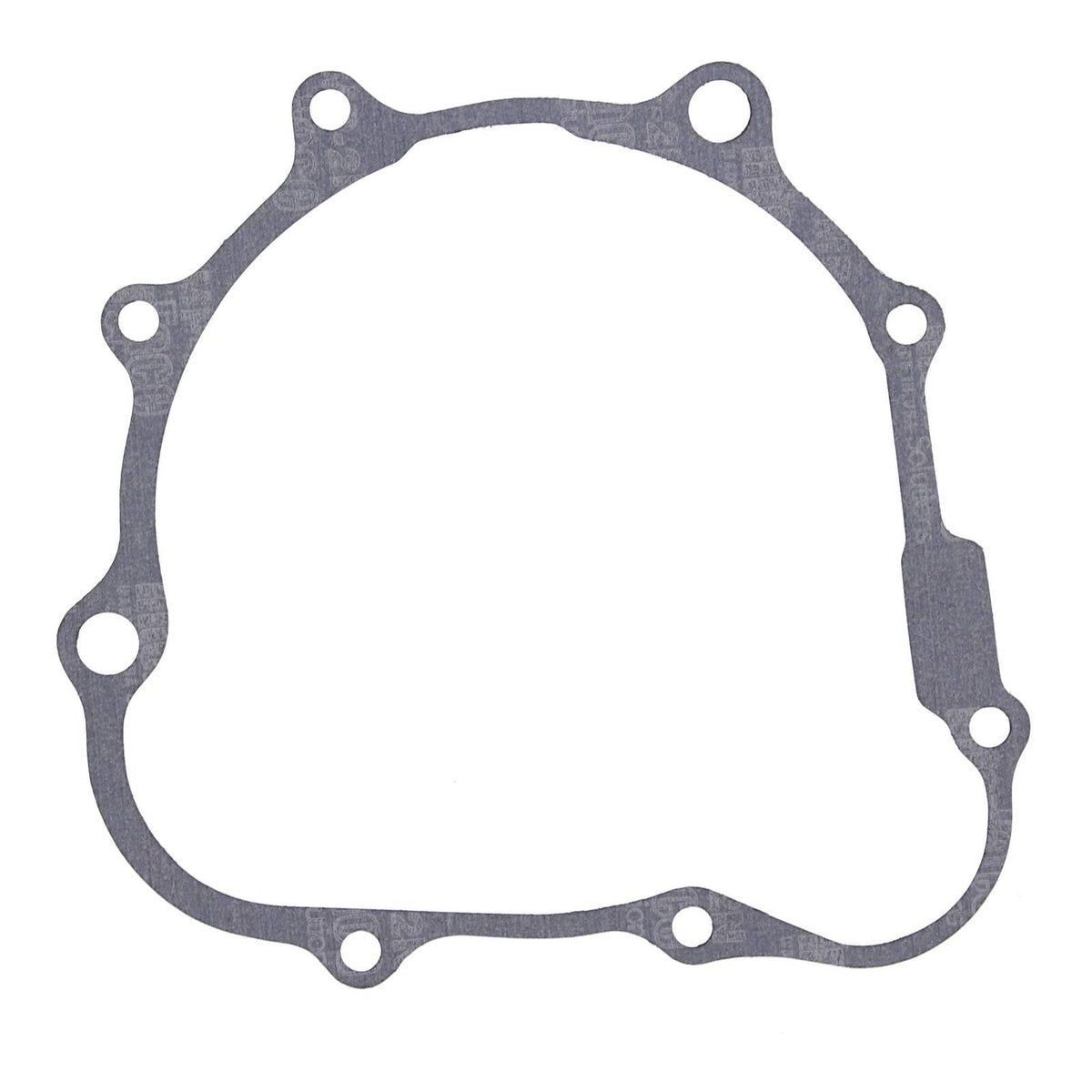 https://whitespower-images-upper.s3-ap-southeast-2.amazonaws.com/ALL/VERTEX/VER816584.JPG