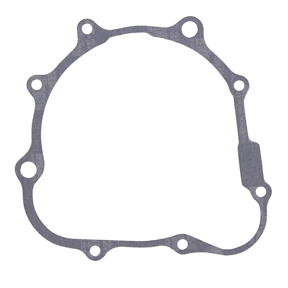 https://whitespower-images-upper.s3-ap-southeast-2.amazonaws.com/ALL/VERTEX/VER816584.JPG