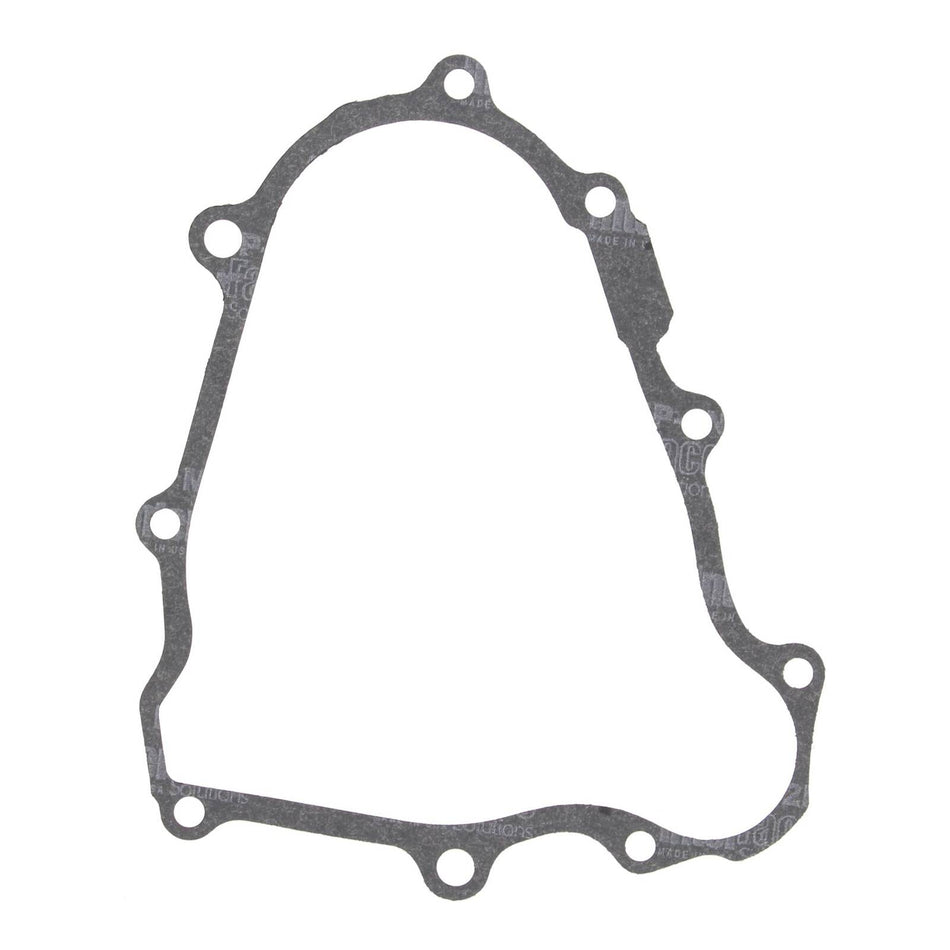 https://whitespower-images-upper.s3-ap-southeast-2.amazonaws.com/ALL/VERTEX/VER816661.JPG