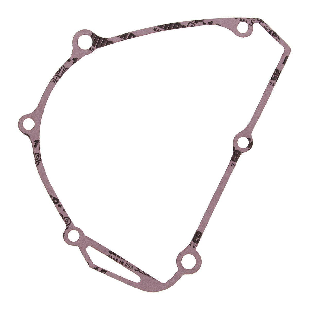 Ignition Cover Gasket Kit 816702