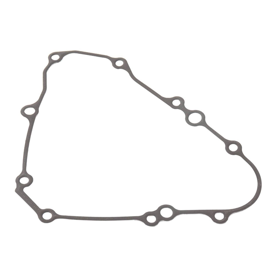 https://whitespower-images-upper.s3-ap-southeast-2.amazonaws.com/ALL/VERTEX/VER816755.JPG