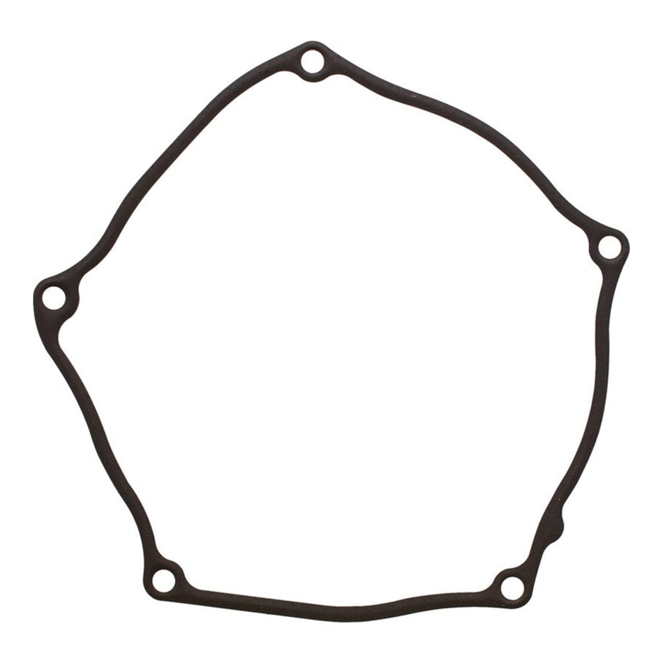 Outer Clutch Gasket Kit 816831