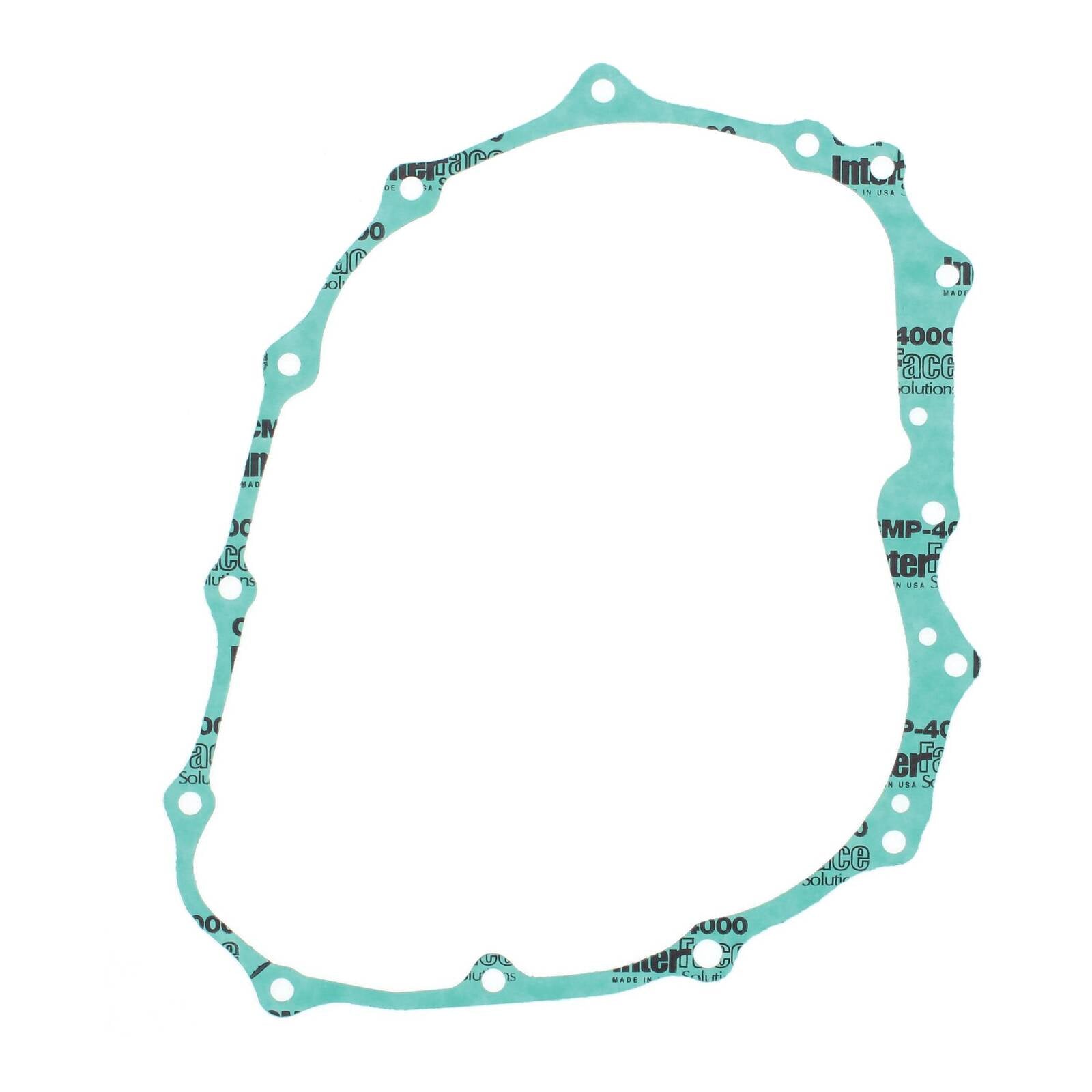 Inner Clutch Side Cover Gasket Kit 817009