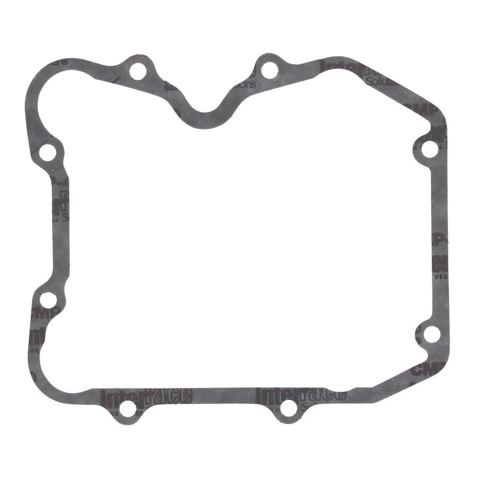 Valve Cover Gasket 817312
