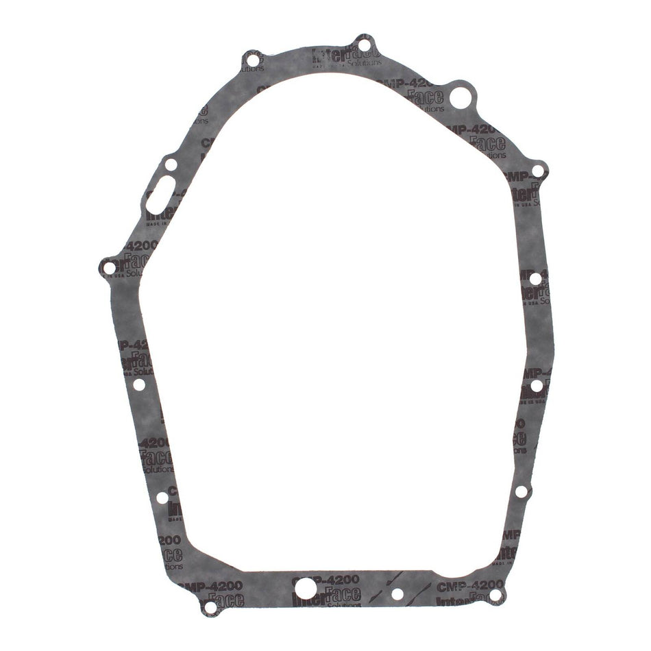 Inner Clutch Side Cover Gasket Kit 817687
