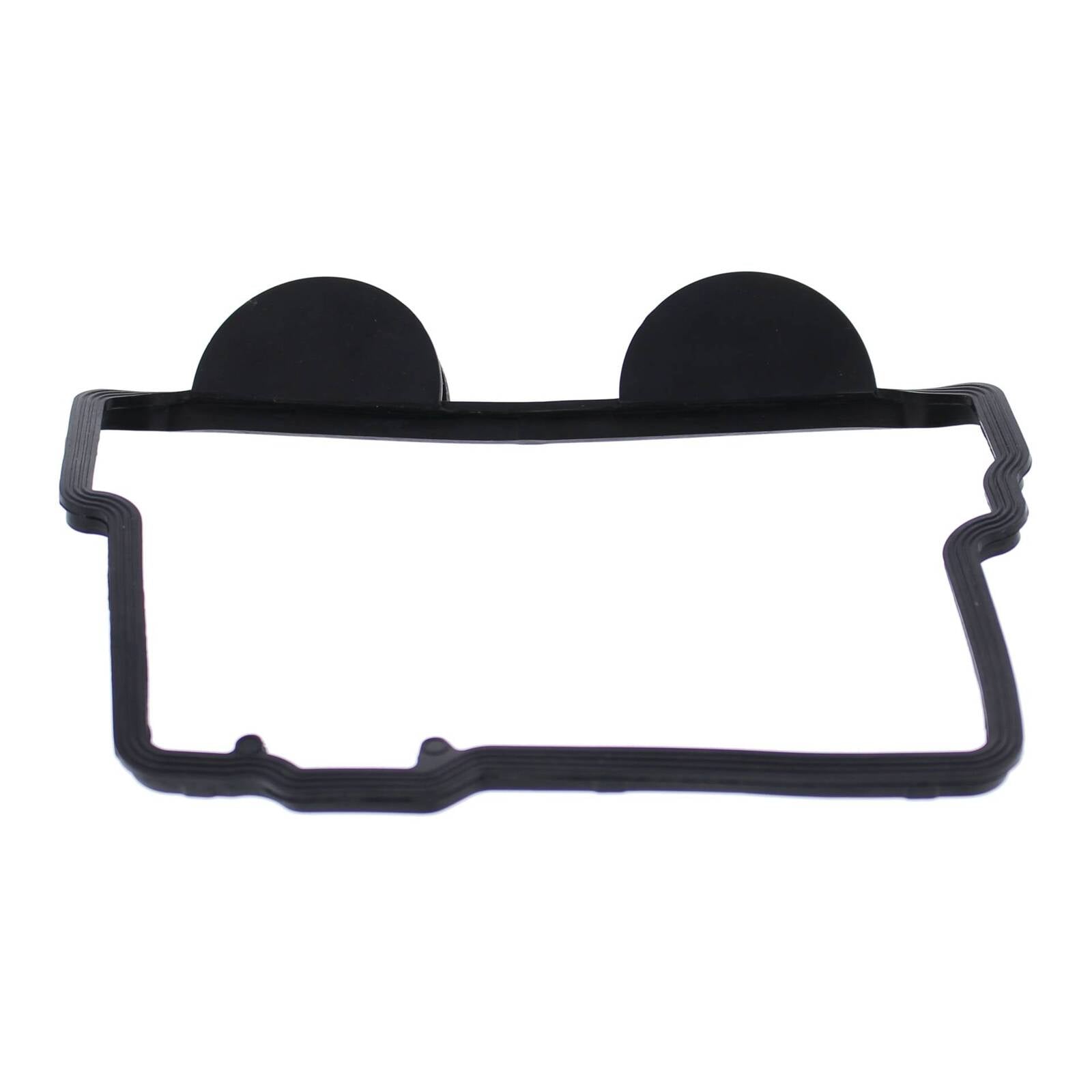 Valve Cover Gasket 819037