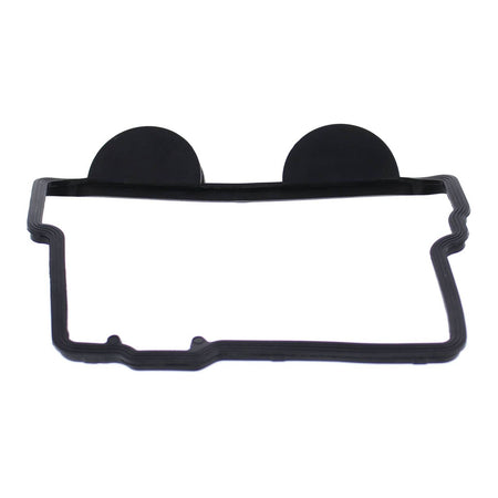 Valve Cover Gasket 819037
