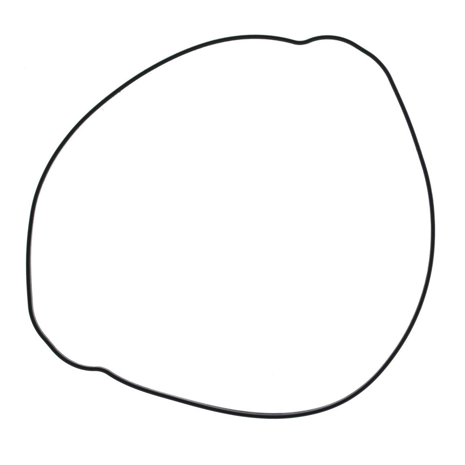 Outer Clutch Gasket Kit 819047