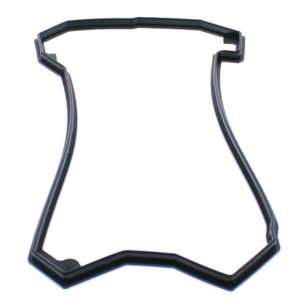 PWC VERTEX VALVE COVER GASKET SEADOO