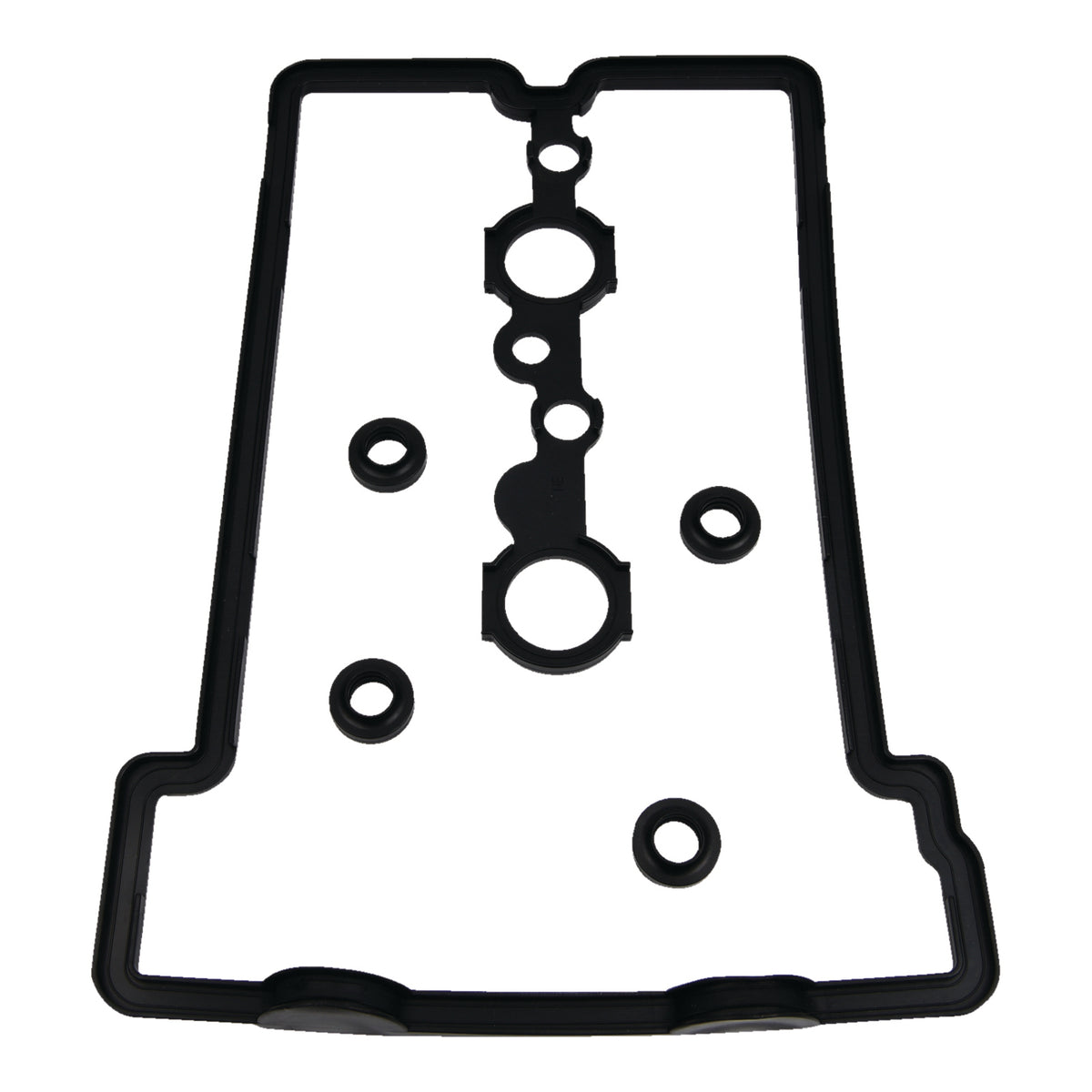 Valve Cover Gasket 819124