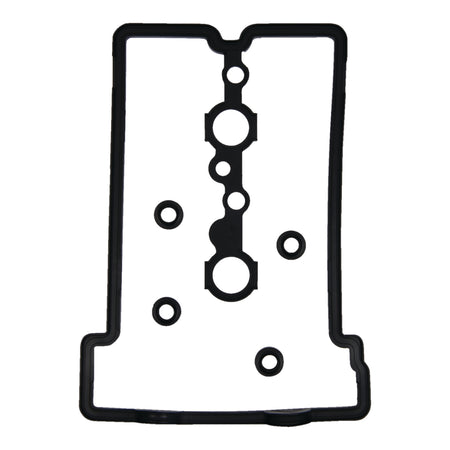 Valve Cover Gasket 819124