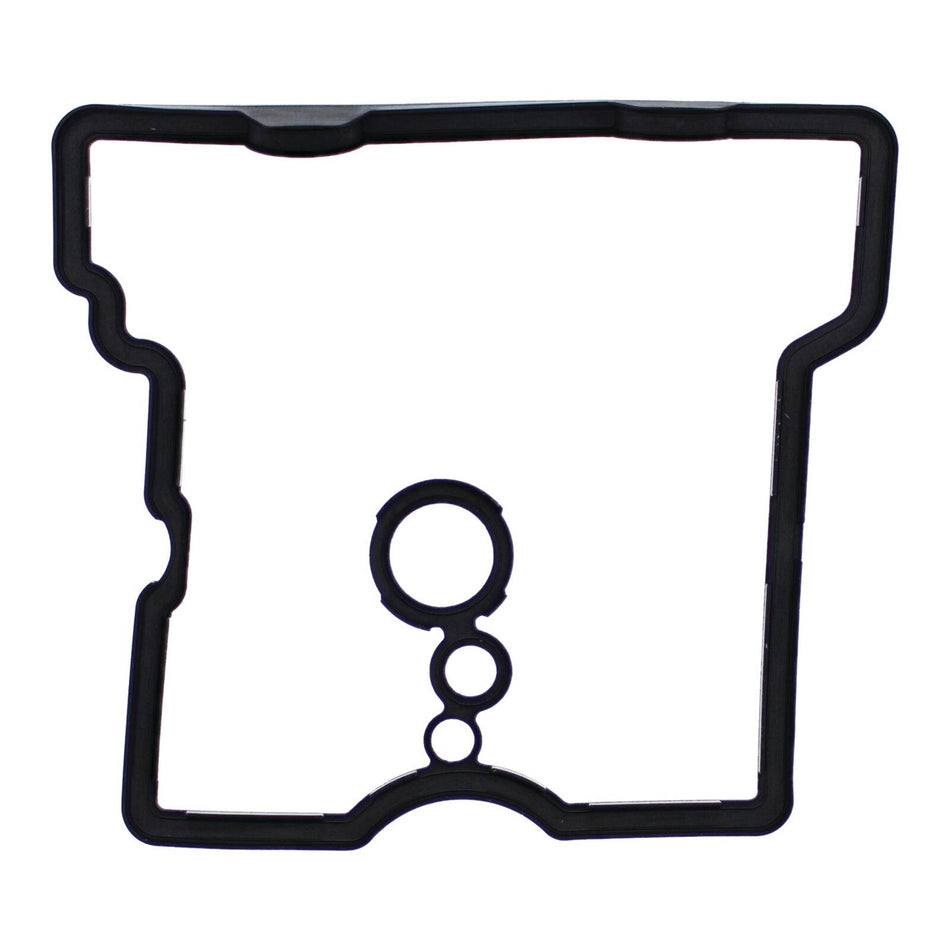 Valve Cover Gasket 819126