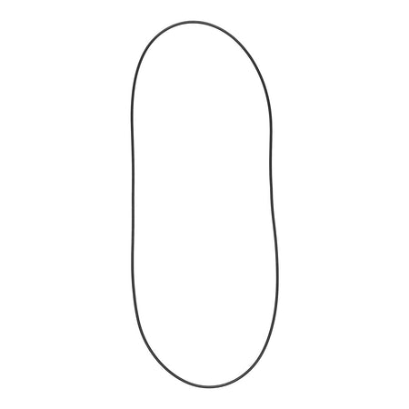 Outer Clutch Gasket Kit 819160