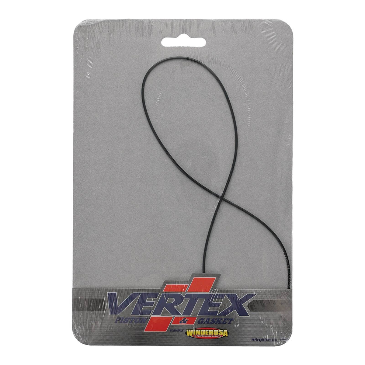 Outer Clutch Gasket Kit 819193