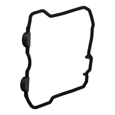 Valve Cover Gasket 819208