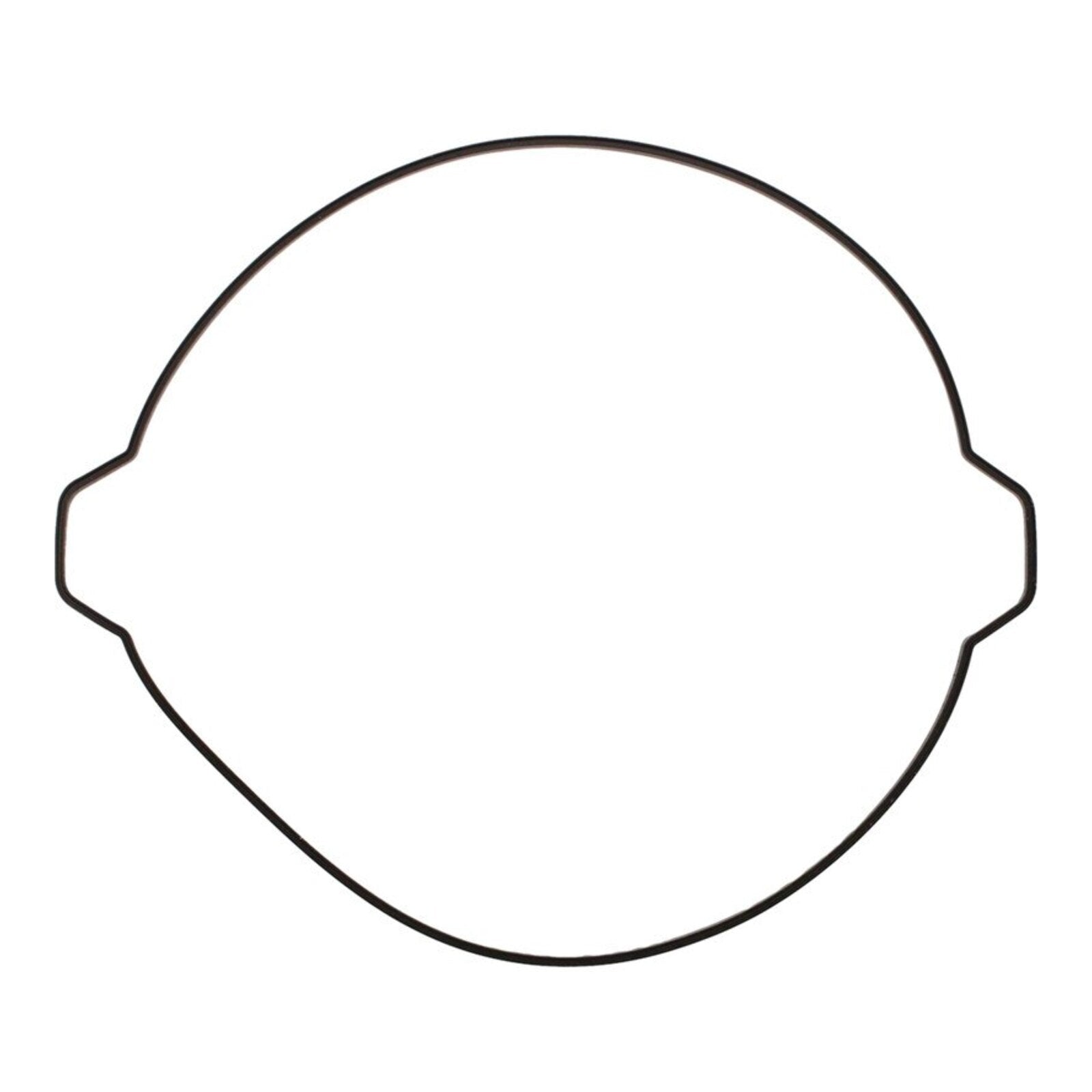Outer Clutch Gasket Kit 819268
