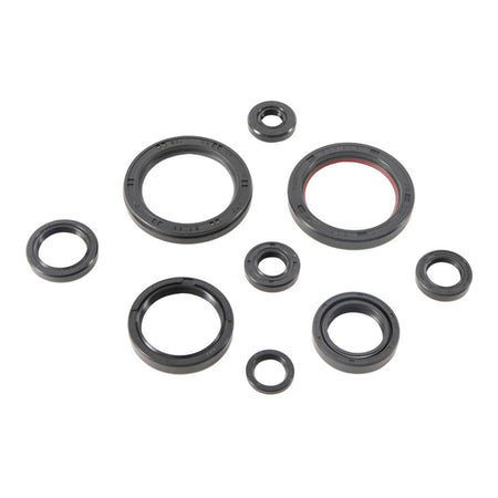 Vertex Oil Seal Set - Honda
