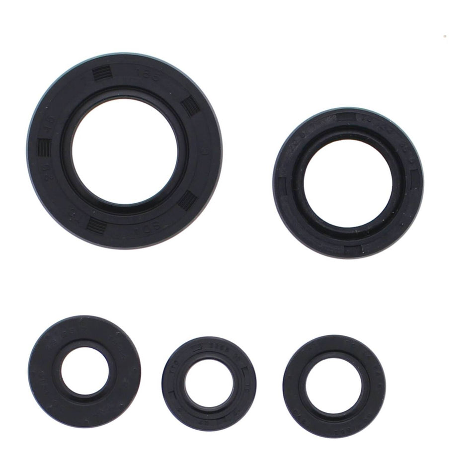 Vertex Oil Seal Set - Honda