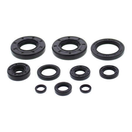 Vertex Oil Seal Set - Yamaha