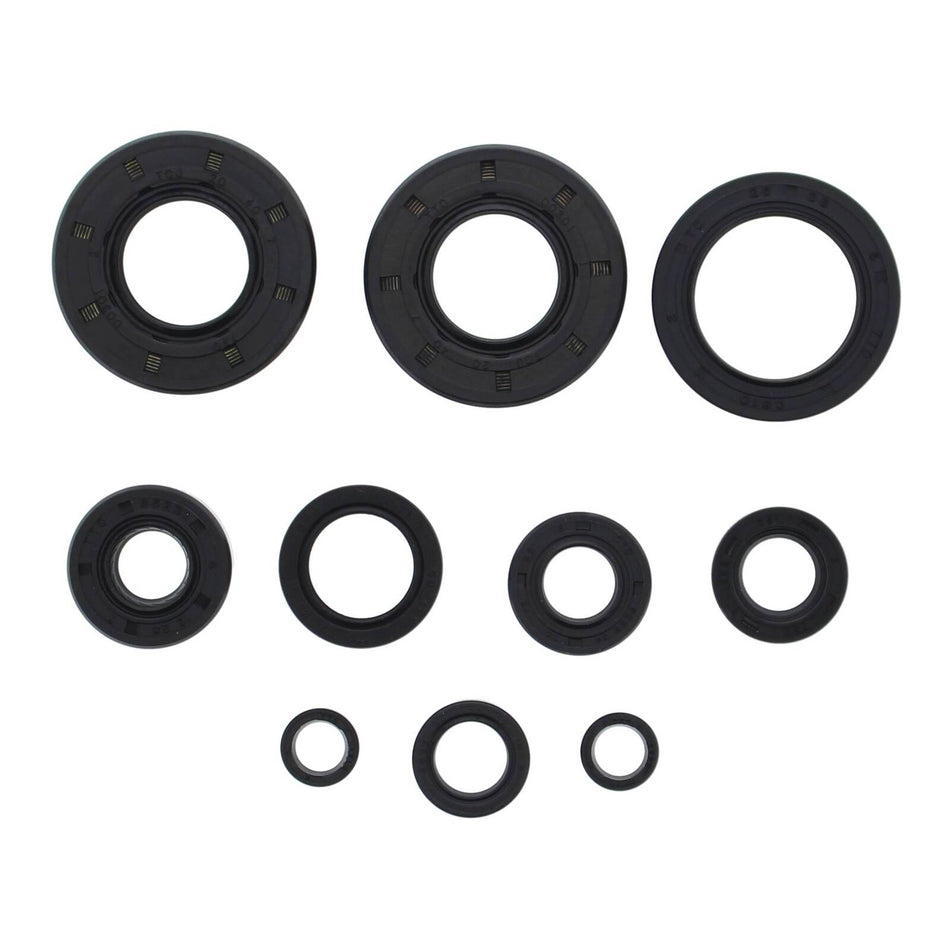 Vertex Oil Seal Set - Yamaha