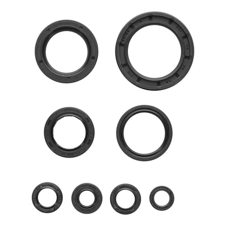 Vertex Oil Seal Set - Honda