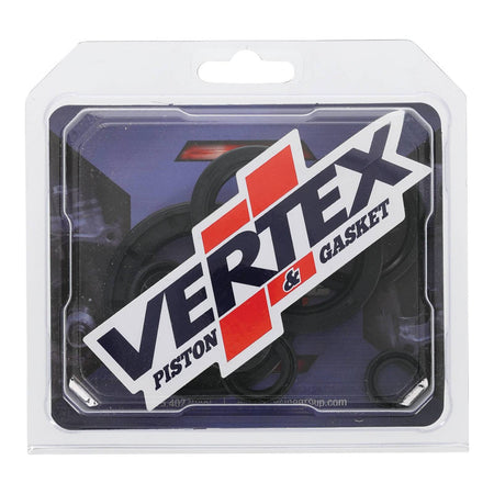 Vertex Oil Seal Set - Honda