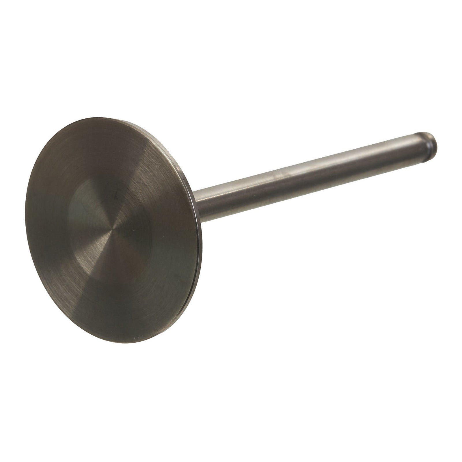 VERTEX VALVE INTAKE TITANIUM