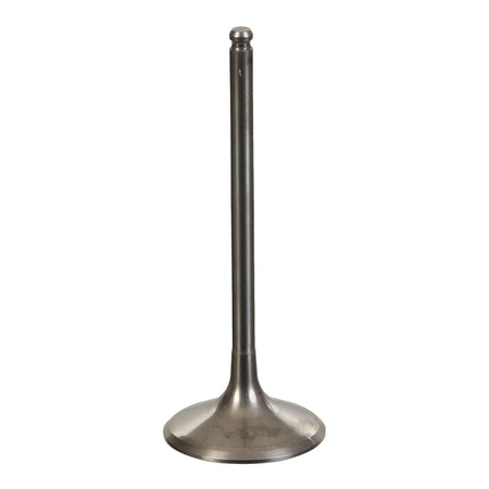 VERTEX VALVE INTAKE TITANIUM